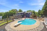 2906 Calliston Court - Photo 5