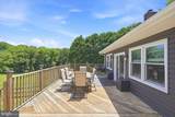 2906 Calliston Court - Photo 50