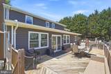 2906 Calliston Court - Photo 51