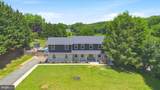 2906 Calliston Court - Photo 52