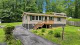1518 Avenue E Street - Photo 1