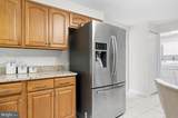 1518 Avenue E Street - Photo 10