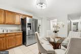 1518 Avenue E Street - Photo 11