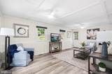 1518 Avenue E Street - Photo 2