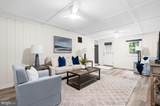 1518 Avenue E Street - Photo 3
