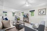 1518 Avenue E Street - Photo 4