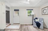 1518 Avenue E Street - Photo 5