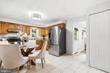 1518 Avenue E Street - Photo 6