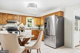 1518 Avenue E Street - Photo 7
