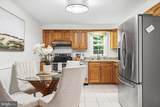 1518 Avenue E Street - Photo 8