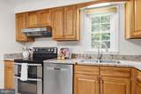 1518 Avenue E Street - Photo 9