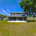 263 Madison Road - Photo 12