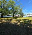 263 Madison Road - Photo 13