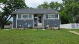 263 Madison Road - Photo 14