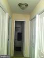 10570 Main Street - Photo 10
