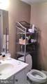 10570 Main Street - Photo 11