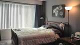 10570 Main Street - Photo 13