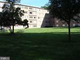 10570 Main Street - Photo 16