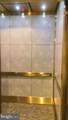 10570 Main Street - Photo 5