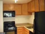 10570 Main Street - Photo 6