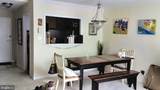10570 Main Street - Photo 7