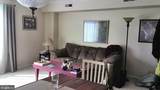 10570 Main Street - Photo 8