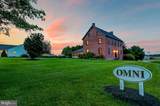 1384 Bon Ox Road - Photo 111
