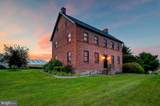 1384 Bon Ox Road - Photo 112