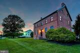 1384 Bon Ox Road - Photo 113