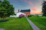 1384 Bon Ox Road - Photo 114