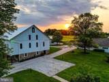 1384 Bon Ox Road - Photo 116