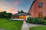 1384 Bon Ox Road - Photo 118
