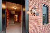 1384 Bon Ox Road - Photo 119