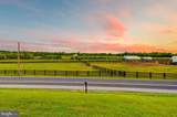 1384 Bon Ox Road - Photo 120