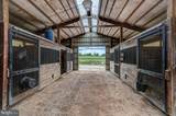1384 Bon Ox Road - Photo 121