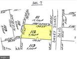112 Davey Jones Boulevard - Photo 3