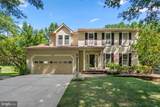11305 Willowdale Drive - Photo 1