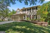 11305 Willowdale Drive - Photo 2