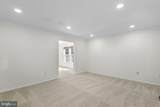11305 Willowdale Drive - Photo 5