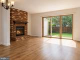 74 Gentry Court - Photo 2