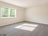 74 Gentry Court - Photo 3