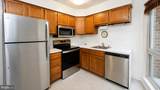 74 Gentry Court - Photo 4