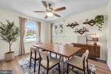 3937 Walnut Street - Photo 10
