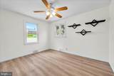 3937 Walnut Street - Photo 11