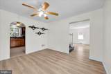 3937 Walnut Street - Photo 12