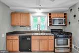 3937 Walnut Street - Photo 13