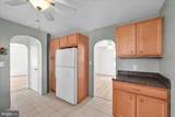 3937 Walnut Street - Photo 14