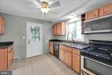 3937 Walnut Street - Photo 15