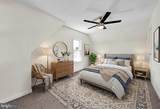3937 Walnut Street - Photo 16