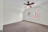 3937 Walnut Street - Photo 17